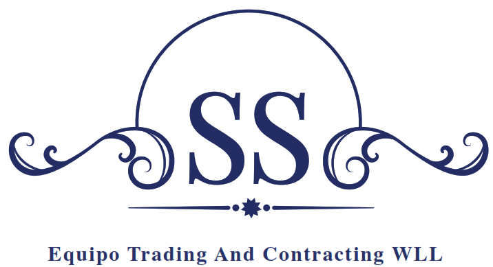 SS EQUIPO TRADING AND CONTRACTING WLL